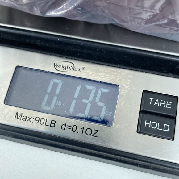 32° Heat Womens Burgundy Hoodie M Polyester/Spandex Blend NWT 3670 - Picture 9 of 9